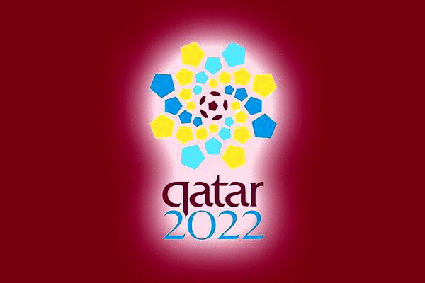 Где состоится Чемпионат Мира по футболу в 2022 году