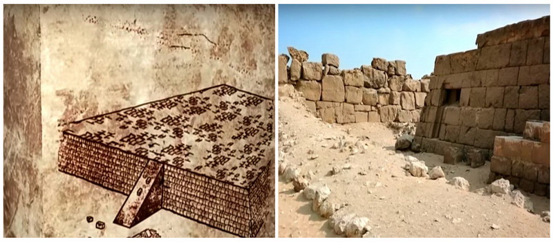 Тайна пирамиды Хеопса: как и зачем строилось великое сооружение