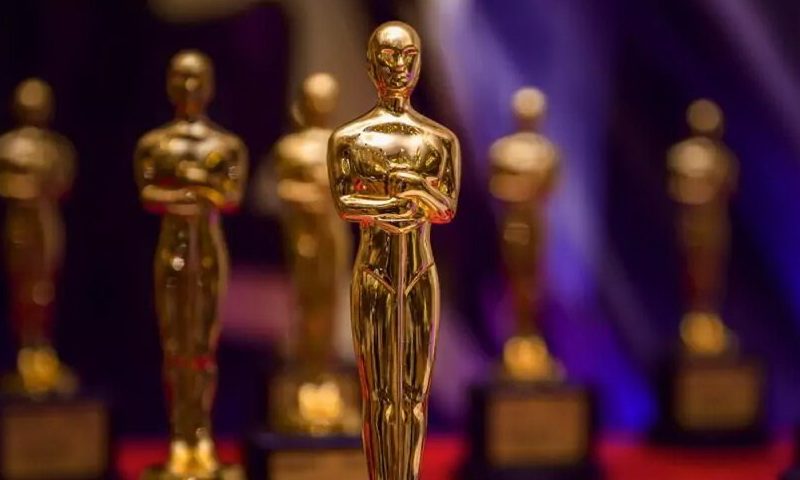 Оскар 2019 номинанты: кто претендует на престижную американскую кинопремию