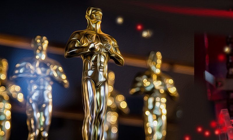 Оскар 2019: церемония вручения премии пройдет без ведущего