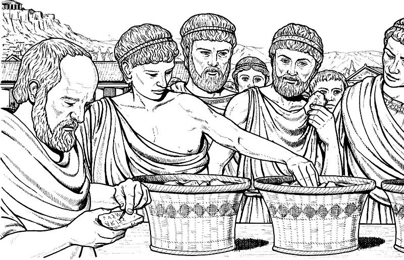 Почему Пифагор и его последователи не ели фасоль