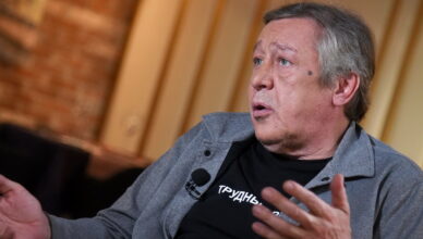 Звезды виновники в гибели людей